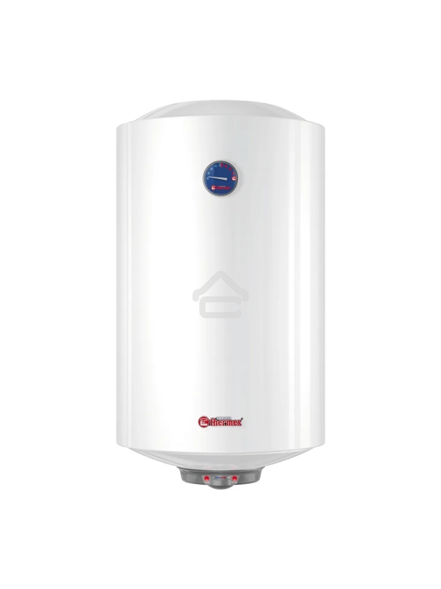 Водонагреватель электрический Thermex ERD 80 V (pro)
