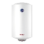 Водонагреватель электрический Thermex ERD 80 V (pro)