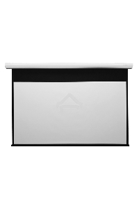 Экран с электроприводом Lumien Master Business Control LMBC-100109 275х412 см, (раб.область 240х384 см) (178