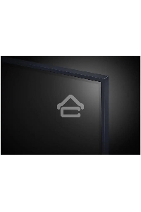 Телевизор LG 65