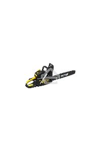 Бензопила Huter BS-2,8/50RS 900/70/6/10