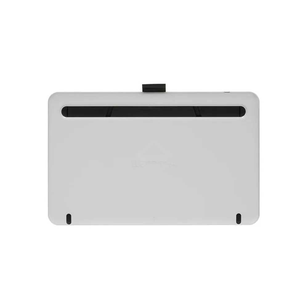 Интерактивный дисплей Wacom One 12 DTC121W0B