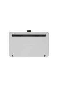 Интерактивный дисплей Wacom One 12 DTC121W0B