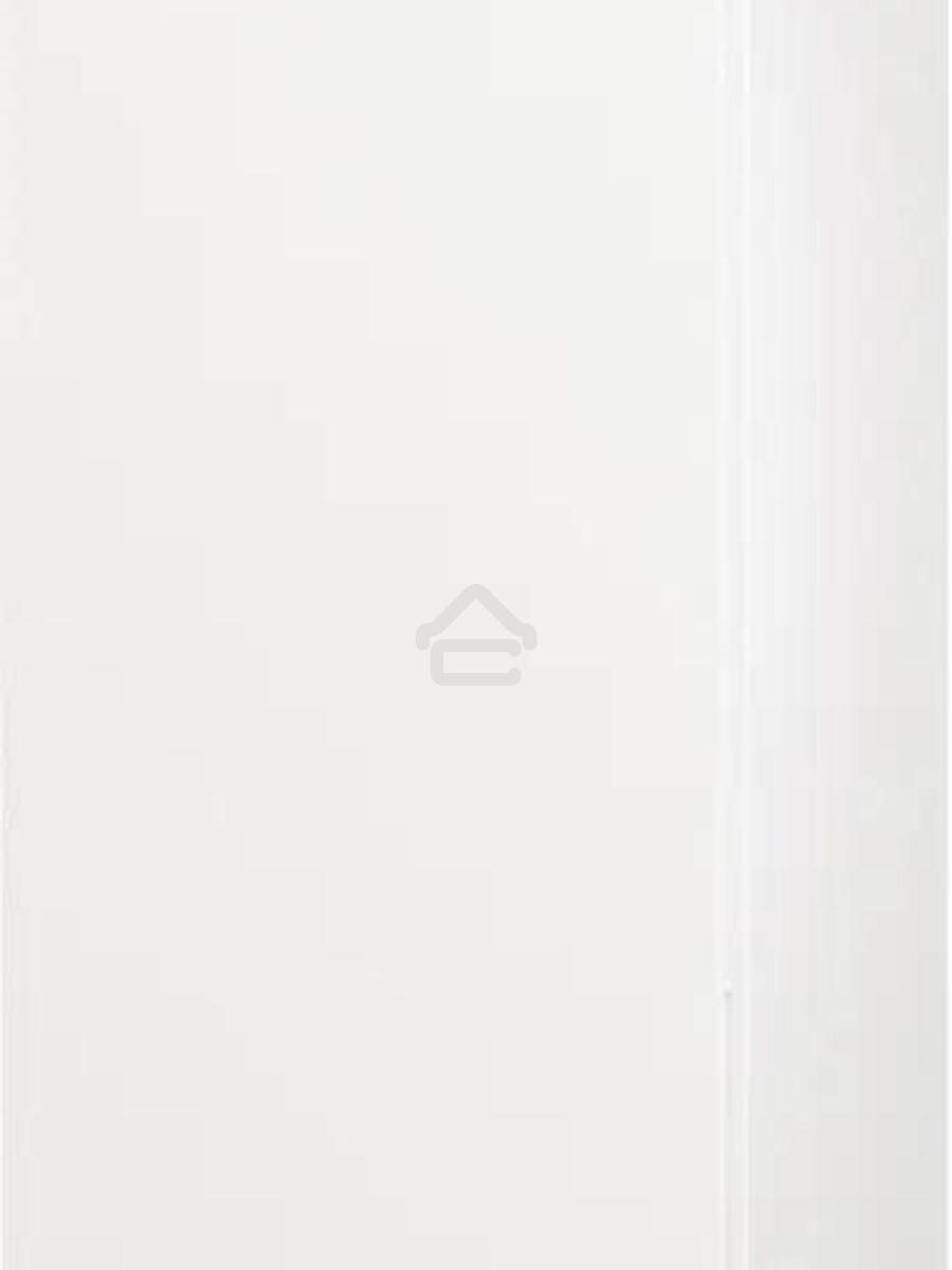 Холодильник Gorenje RI517E41WF белый однокамерный 300л NoFrost