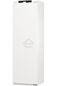 Холодильник Gorenje RI517E41WF белый однокамерный 300л NoFrost