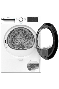 Сушильная машина Beko B3T 68230