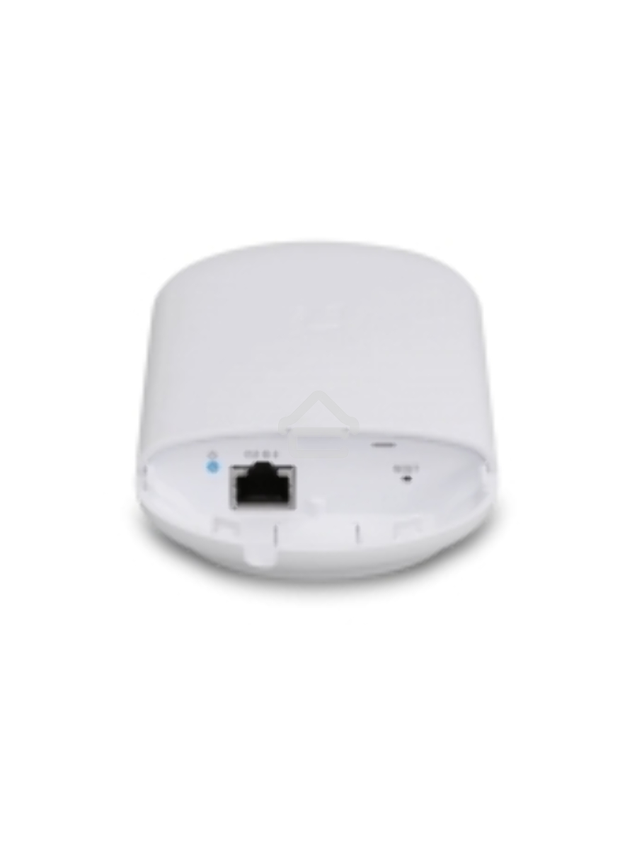Беспроводной мост RADIO 5GHZ UBIQUITI LTU-LITE