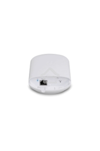 Беспроводной мост RADIO 5GHZ UBIQUITI LTU-LITE