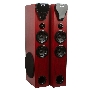 Колонка Eltronic 10