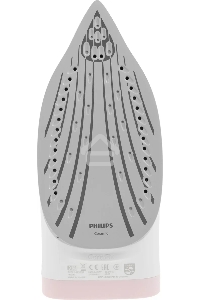 Утюг Philips DST3010/30
