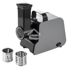 Мясорубка Centek CT-1627