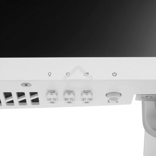Моноблок MSI Modern AM273Q AI 1UM-047XRU 27