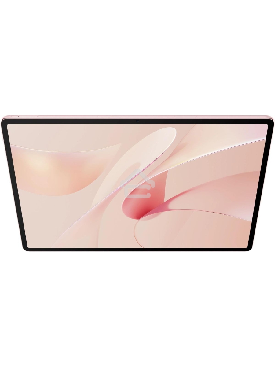Планшет с клавиатурой Huawei MatePad 12X PaperMatte Wi-Fi BKY-W09 12/256Gb розовый