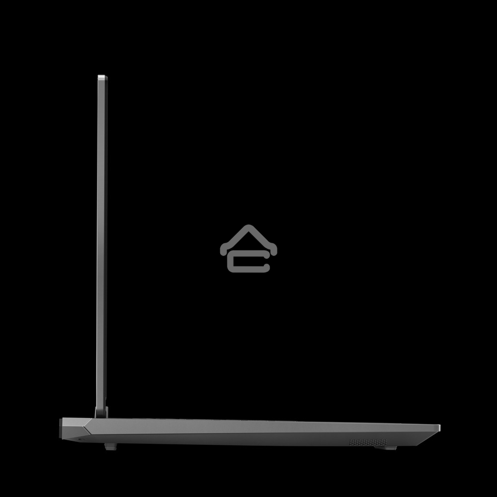 Ноутбук Lenovo LOQ 15ARP9 серый 83JC005GRK 15.6