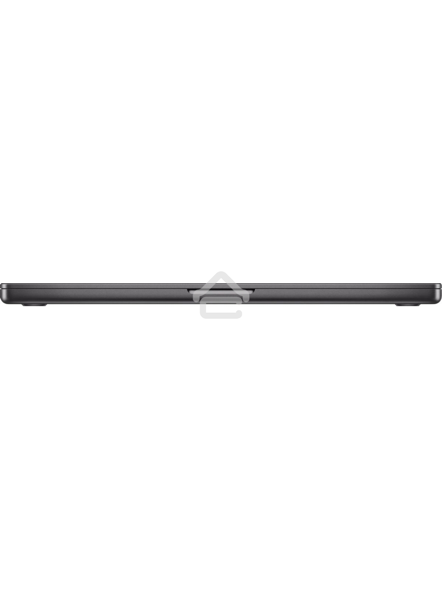 Ноутбук Apple MacBook Pro A2991 M3 Max 14 core 36Gb SSD1Tb/30 core GPU 16.2
