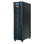 Источник бесперебойного питания Powercom VGD-II-20K33-B черный