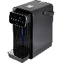 Термопот Rondell RDE-1052 5л. 850Вт черный