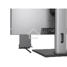 Моноблок IRU 23ID 23.8