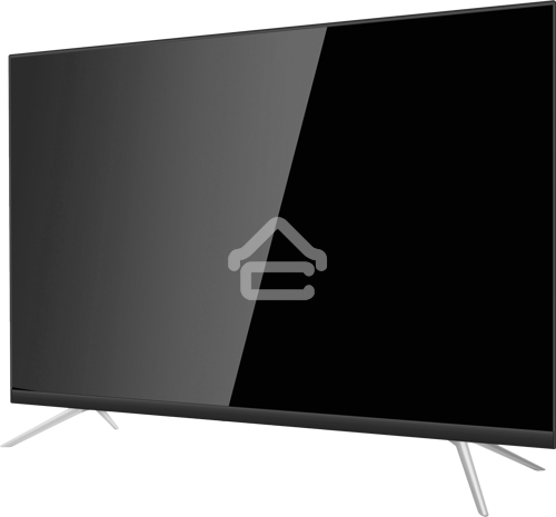 Телевизор Soundmax 65