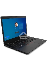 Ноутбук Lenovo ThinkPad L14 Gen2  14