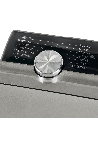 Стиральная машина Maunfeld SILVER MFWM127ISSL серебристый, загрузка вертикальная 7 кг, 1200 об/мин., класс: А+++