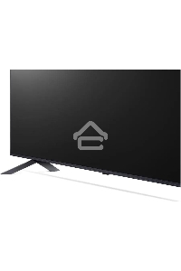 Телевизор LG 65