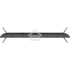 Телевизор Skyworth 43