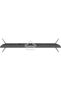 Телевизор Skyworth 43