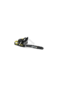 Бензопила Huter BS-2,8/50RS 900/70/6/10