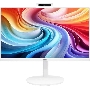 Моноблок Acer Aspire C24A Intel Core i3 1305U/16Gb/SSD512Gb/23.8