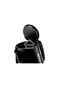 Чайник BRAYER BR1058BK