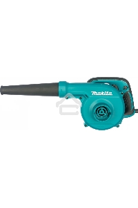 Воздуходувка Makita UB1103 600Вт (уборка: сухая) синий
