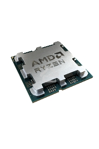 Процессор AMD Ryzen 7-7700 Soc-AM5 3.8GHz OEM