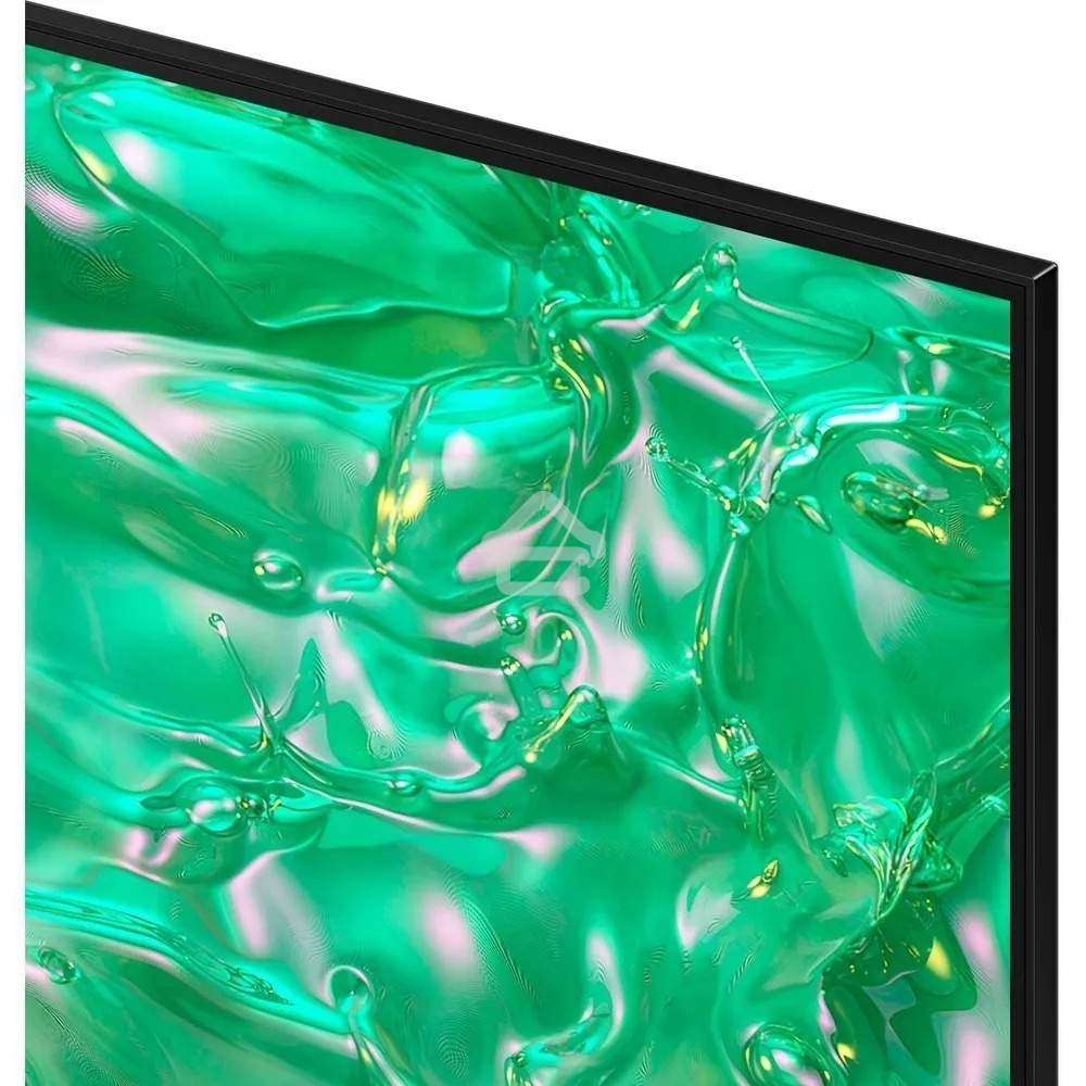 Телевизор Samsung 55
