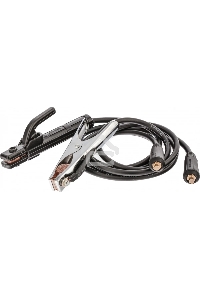 Сварочный аппарат Denzel ds-200 compact 94373  инвертор. дуговой сварки 200А пв 70%