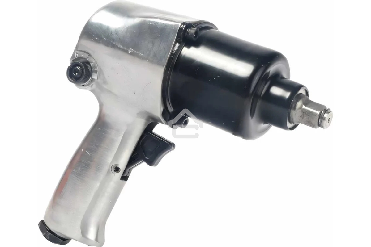 Гайковерт Patriot PN 610 140л/мин