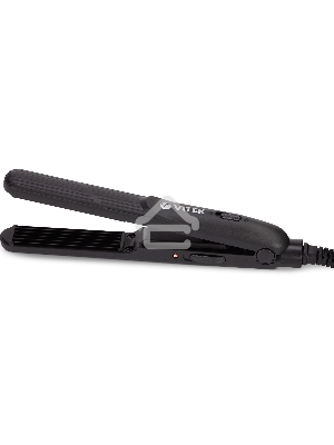 Щипцы Vitek VT-8296 25Вт макс.темп.:200С покрытие:турмалиновое