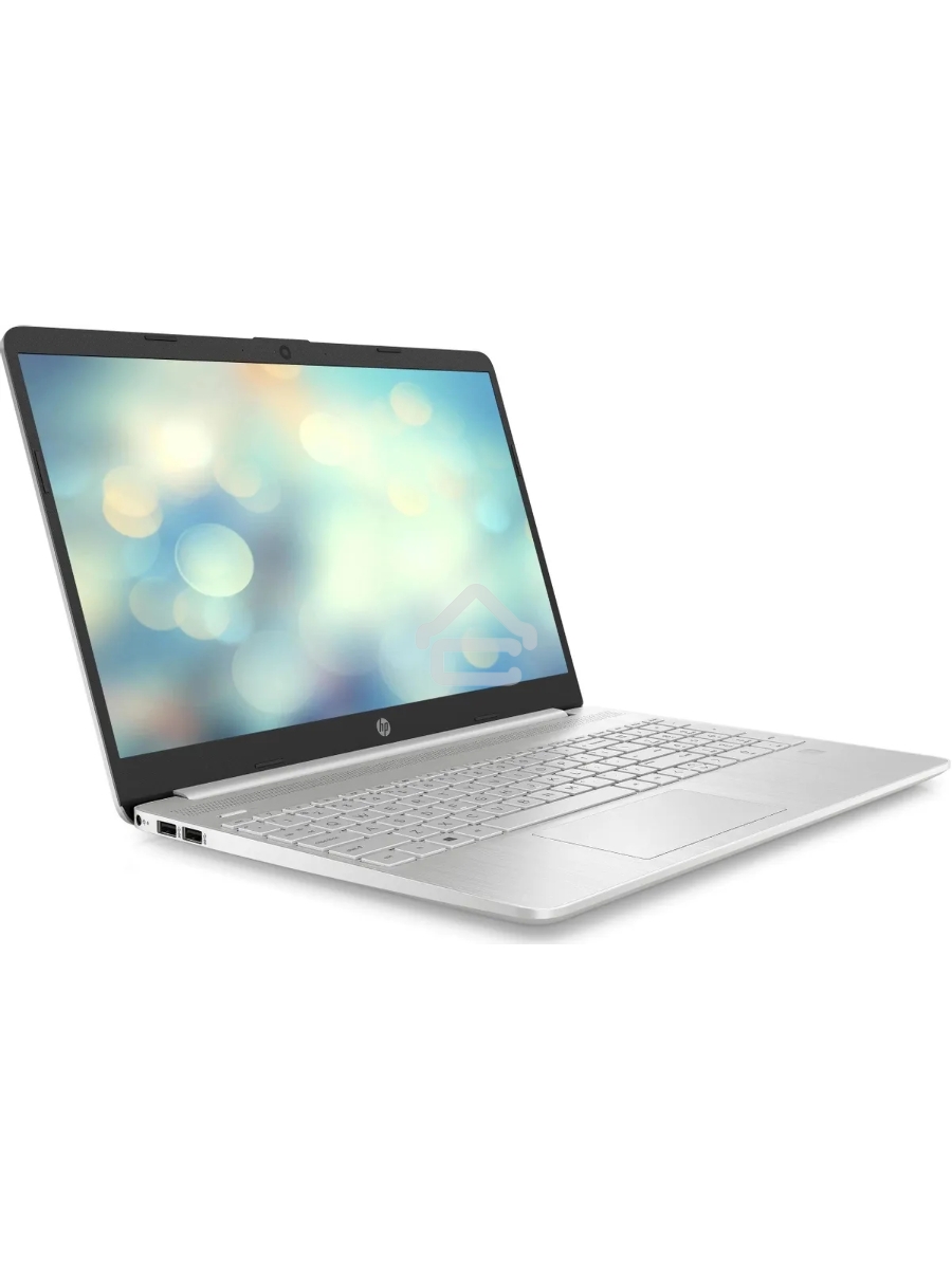 Ноутбук HP 15s-fq5016ny Core i7 1255U 16Gb SSD512Gb Intel Iris Xe graphics 15.6