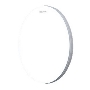 Потолочный светильник Yeelight Porch Ceiling Light C400 (YLXDD-0154)