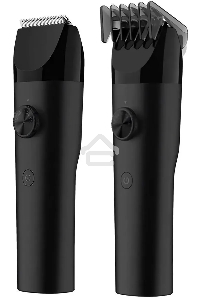 Машинка для стрижки волос Xiaomi Hair Clipper