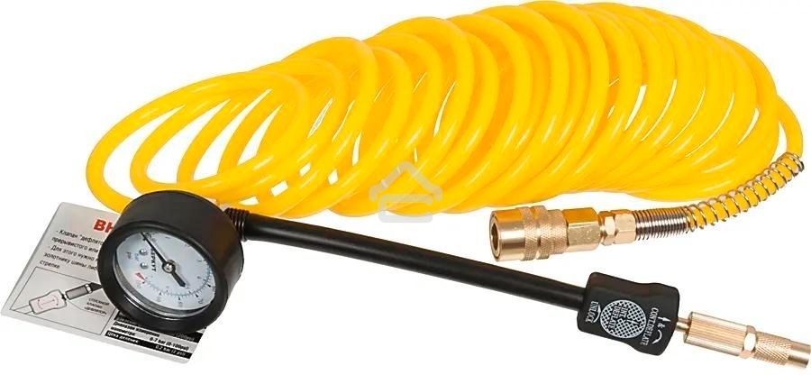 Автомобильный компрессор Berkut R17 