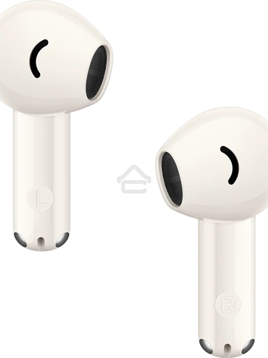 Наушники Huawei FreeBuds SE 3 ULC-CT020, Bluetooth, вкладыши, бежевый