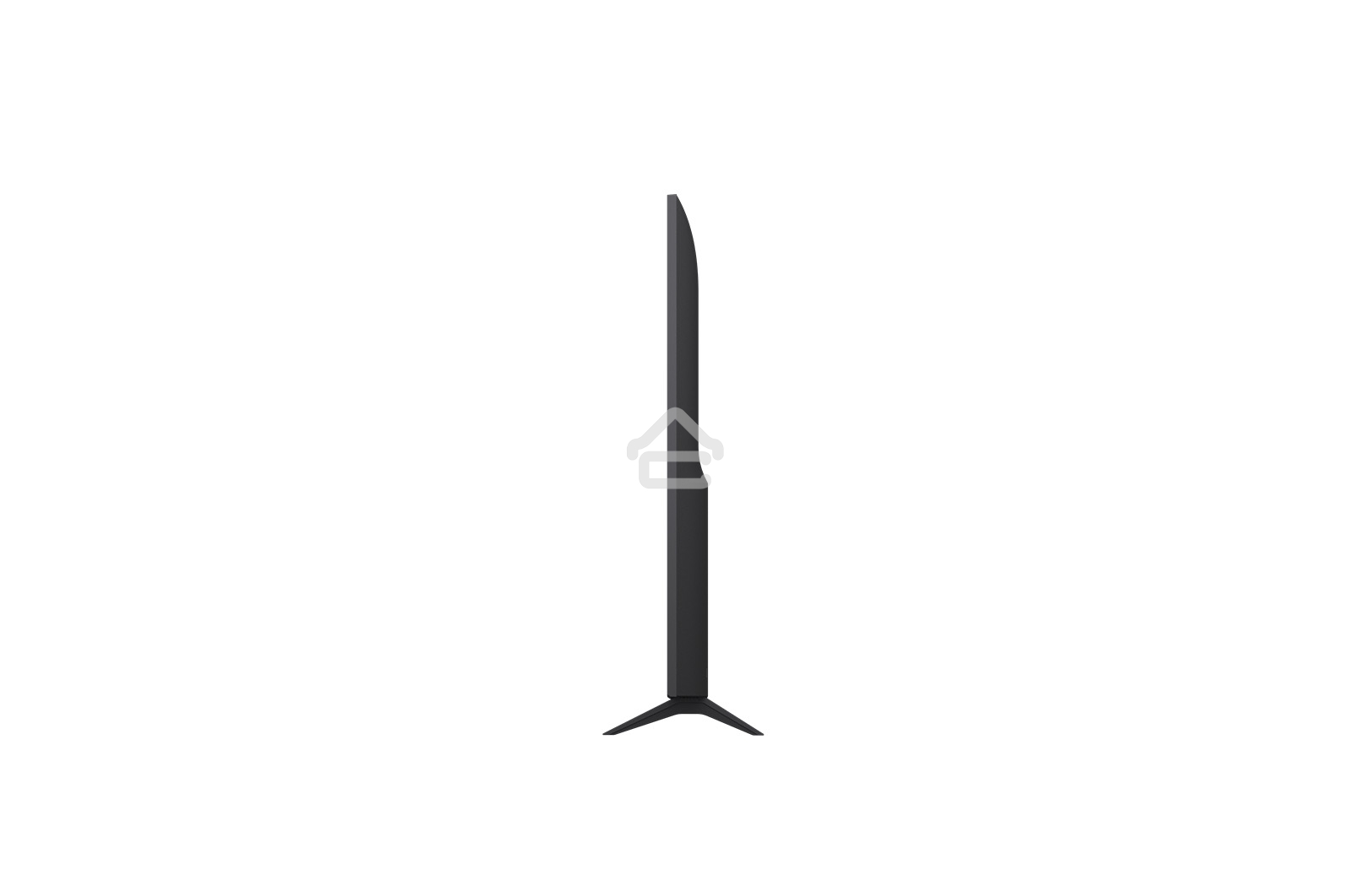 Телевизор LG 65