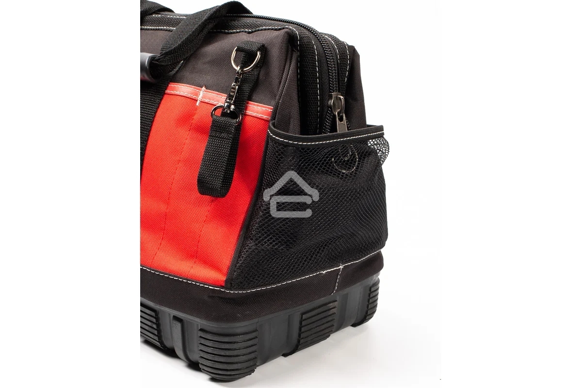 Сумка монтажника КВТ С-01 универсальная