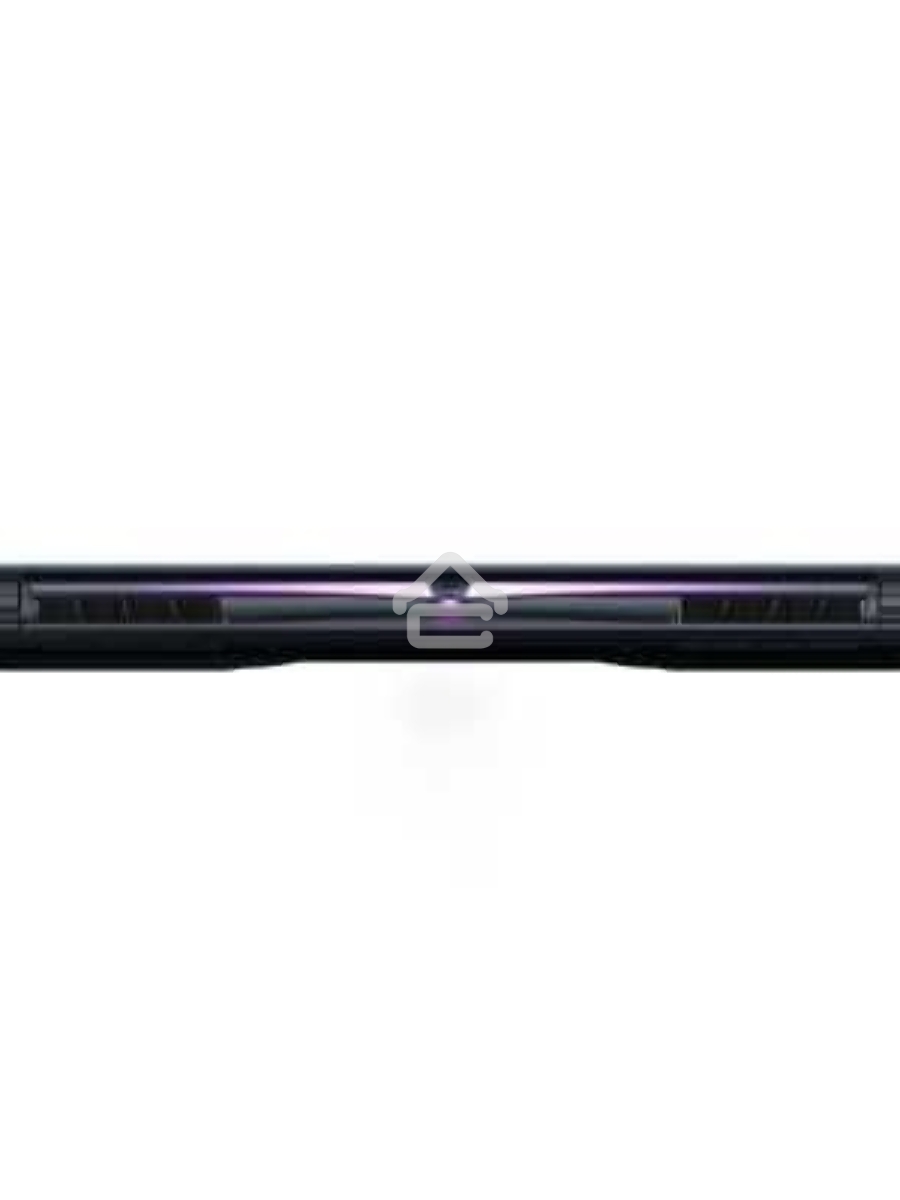 Ноутбук AORUS MASTER 16 AM6H Intel Ultra 9 275HX/32Gb/SSD1Tb/RTX5070 Ti 12Gb/16