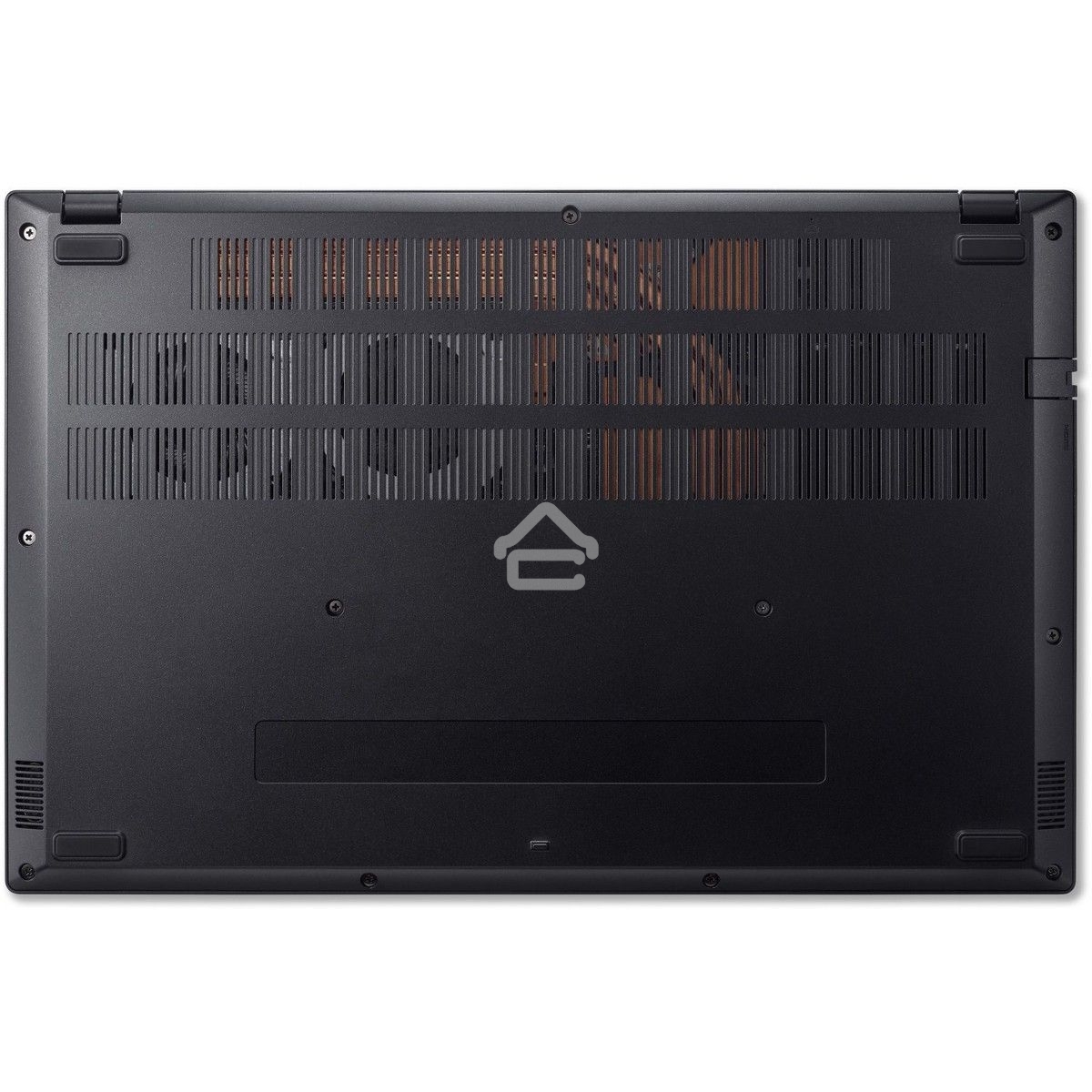 Ноутбук Acer Nitro V 15 ANV15-41-R0Y0 AMD Ryzen 5 6600H/16Gb/SSD512Gb/RTX2050 4Gb/15.6