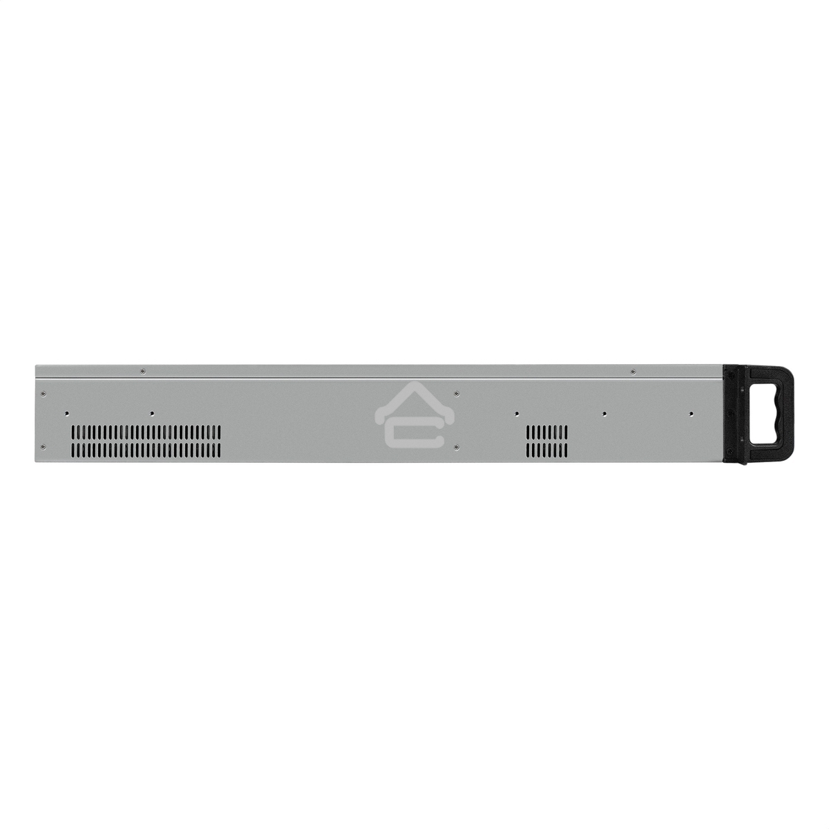 Серверный корпус ExeGate Pro EX285224RUS 2U650-HS09 <RM 19