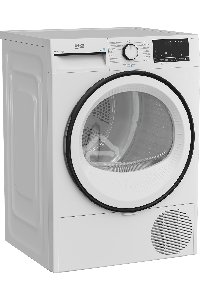 Сушильная машина Beko B3T 68230