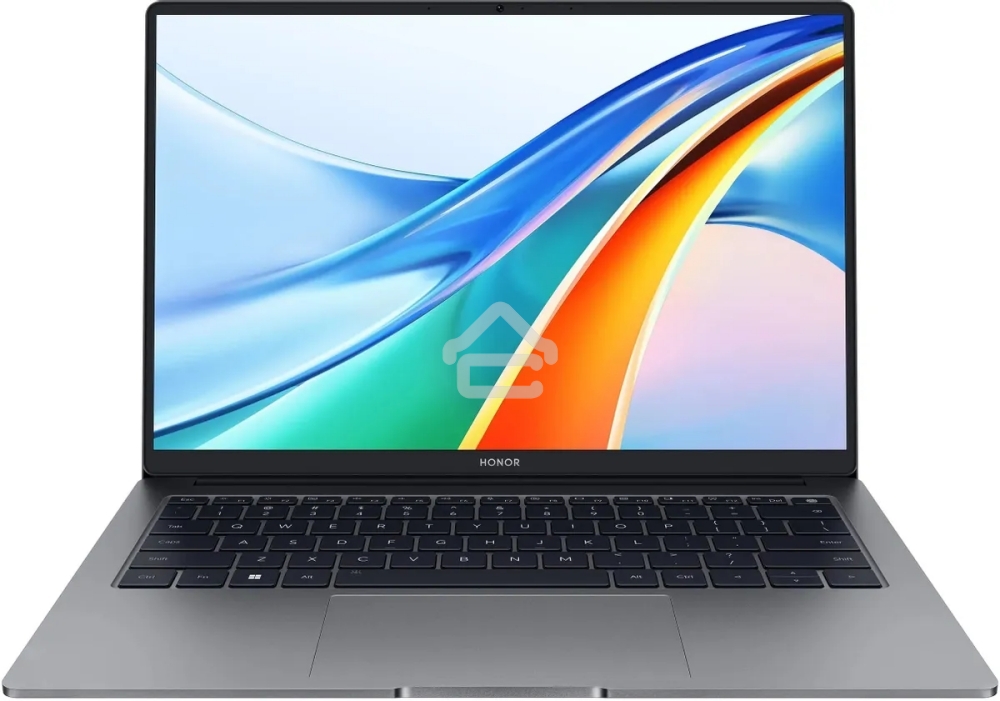 Ноутбук HONOR MagicBook MagicBook X14 Pro 14