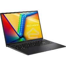 Ноутбук Asus VivoBook 16X M3604YA-MB247 16